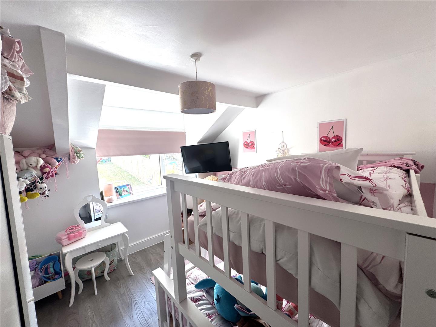 Mansel Road, Bonymaen, Swansea, SA1 7JT